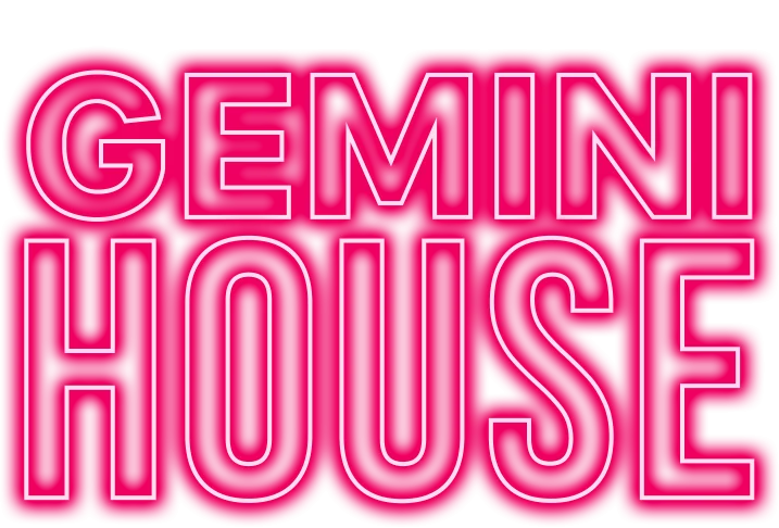 Gemini House
