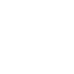 No phones