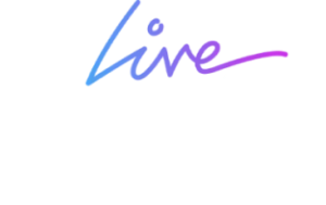 Live Gemini