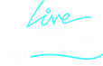 Live Gemini